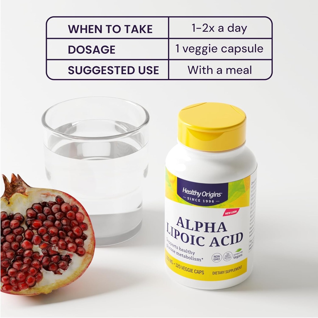 healthy-origins-alpha-lipoic-acid-100-mg-5.jpg