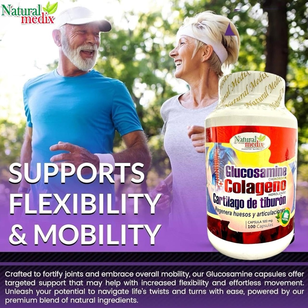 glucosamine-chondroitin-hydrolyzed-colla-3.jpg