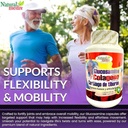 glucosamine-chondroitin-hydrolyzed-colla-3.jpg
