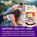 glucosamine-chondroitin-hydrolyzed-colla-5.jpg
