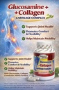 glucosamine-chondroitin-hydrolyzed-colla-4.jpg