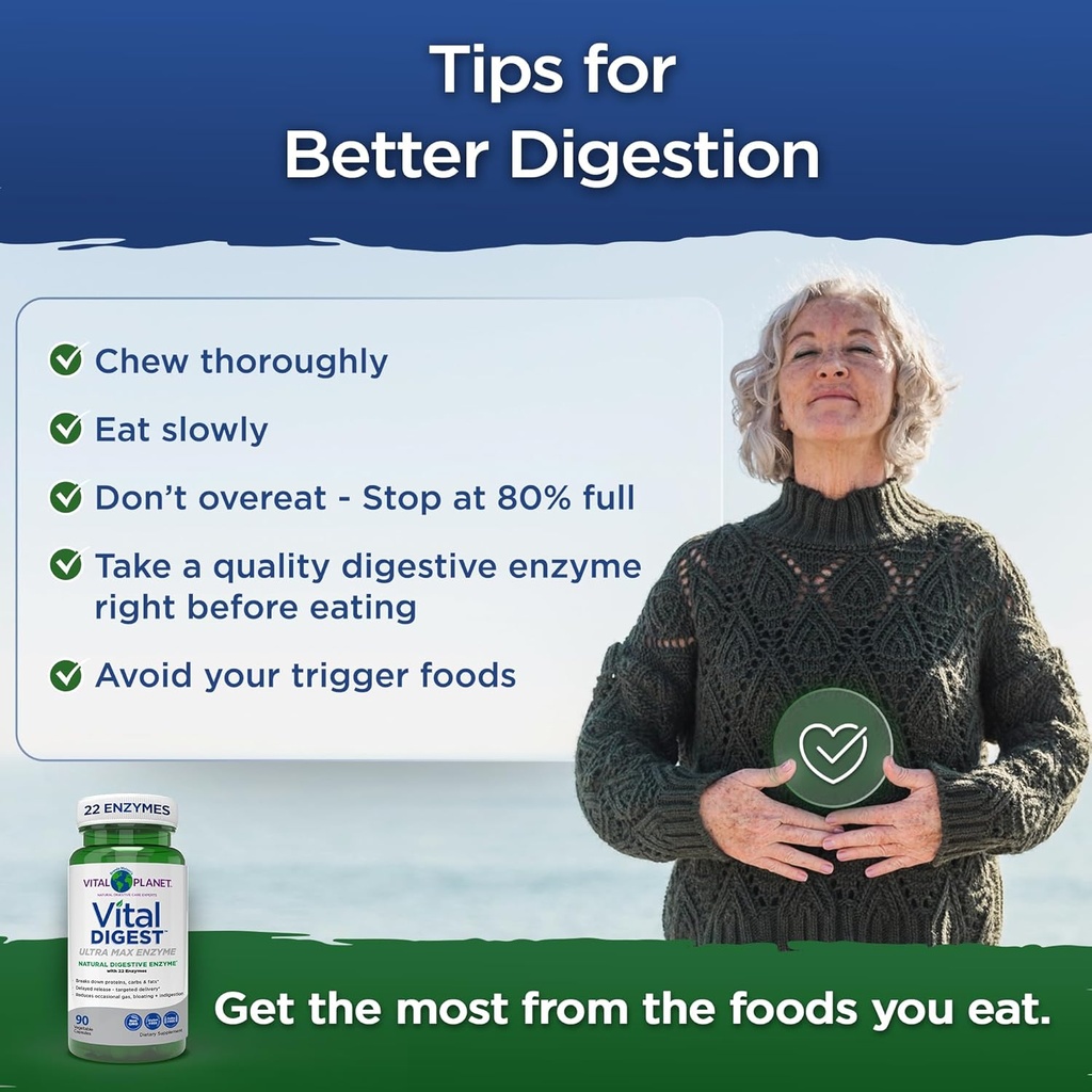 vital-planet-vital-digest-natural-digest-5.jpg