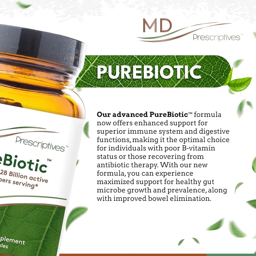 purebiotic-and-probiozyme-bundle---diges-2.jpg