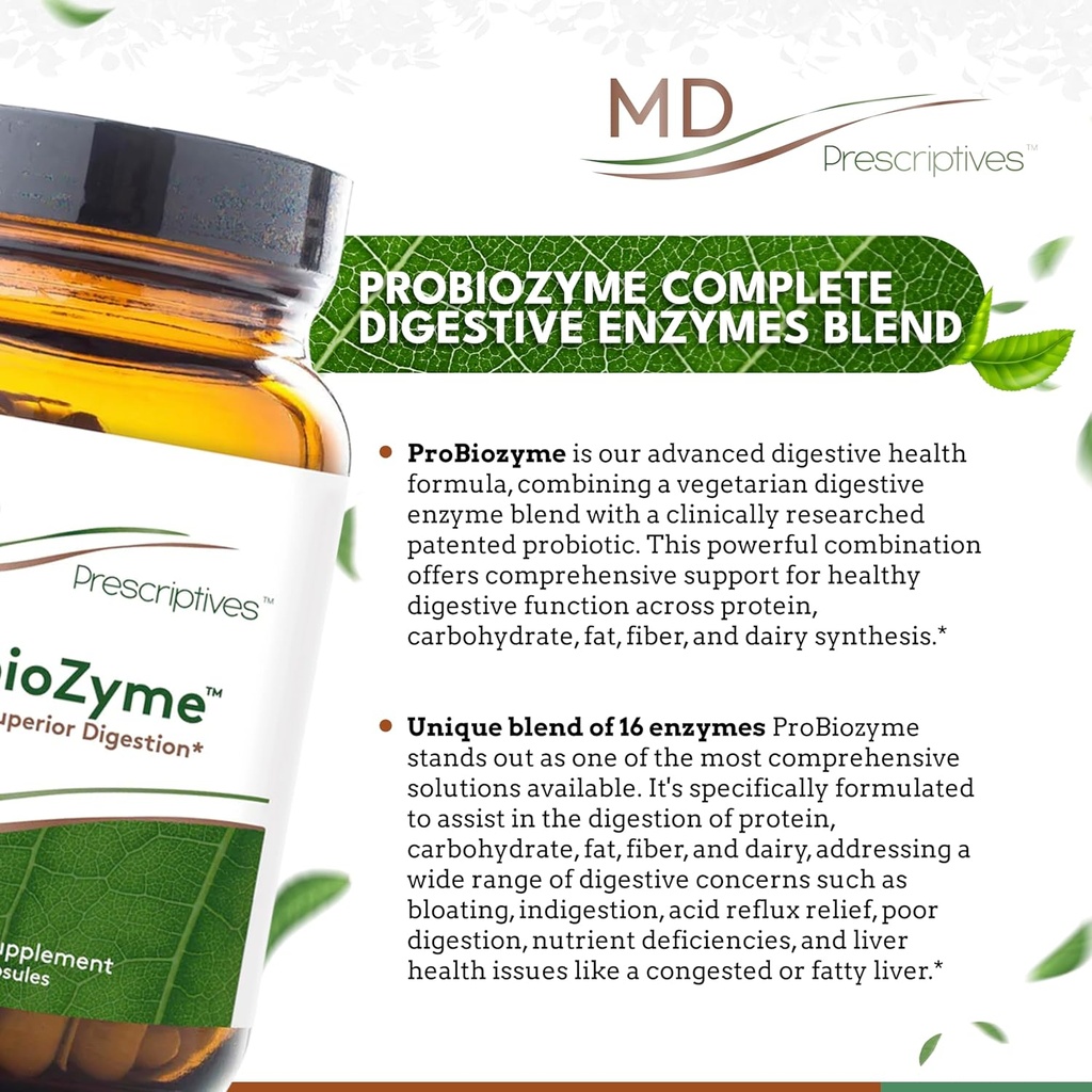 purebiotic-and-probiozyme-bundle---diges-4.jpg
