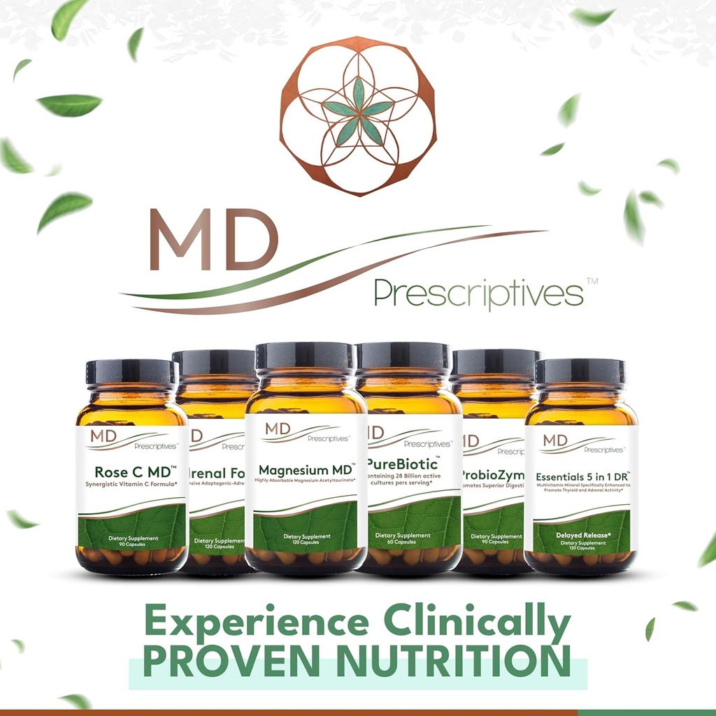 purebiotic-and-probiozyme-bundle---diges-6.jpg