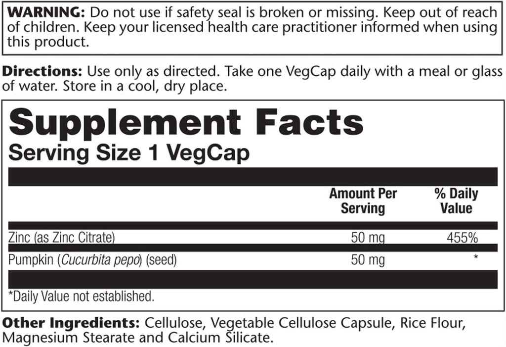 solaray-zinc-citrate-50mg-immune-functio-2.jpg