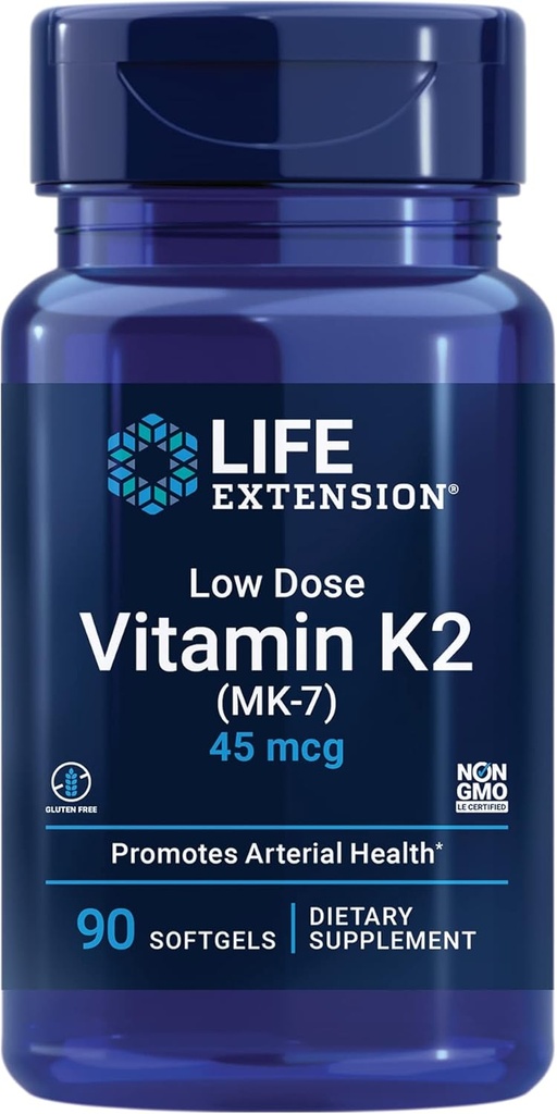 life-extension-low-dose-vitamin-k2-heart-2.jpg