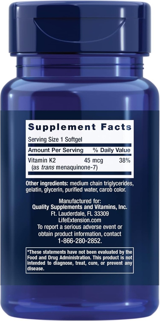 life-extension-low-dose-vitamin-k2-heart-3.jpg