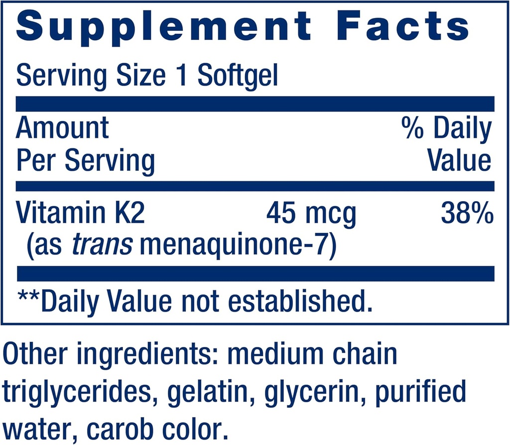 life-extension-low-dose-vitamin-k2-heart-4.jpg