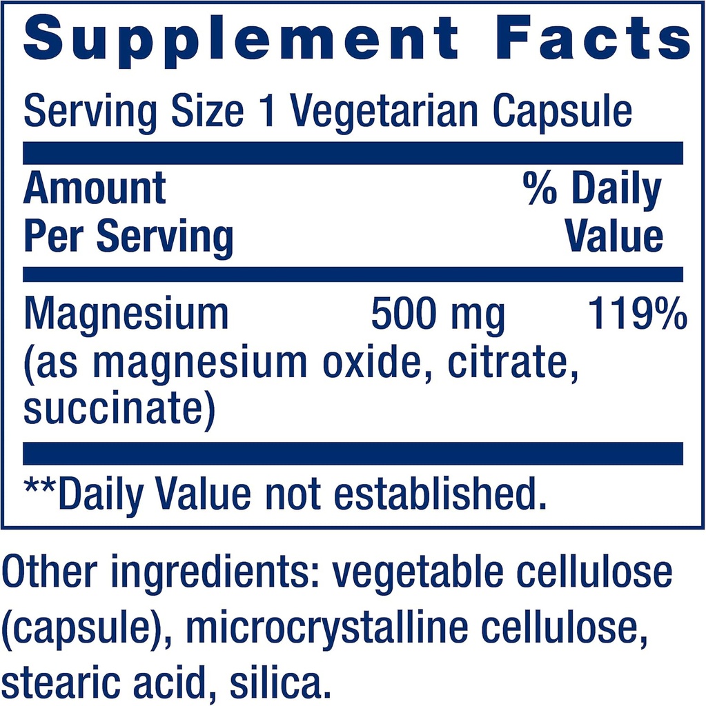 life-extension-low-dose-vitamin-k2-heart-6.jpg