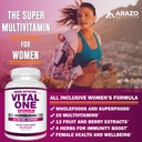 arazo-nutrition-vital-one-multivitamin-f-4.jpg