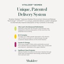 shaklee-vitalizer-women-advanced-nutriti-6.jpg