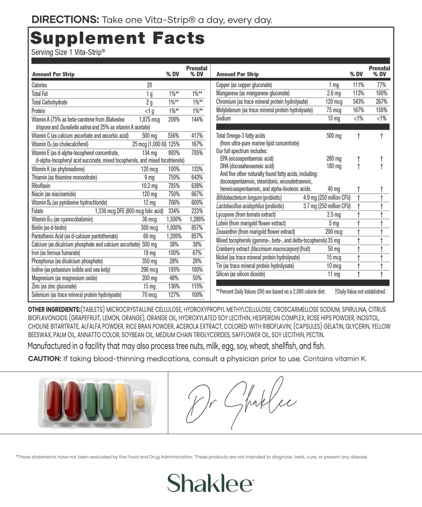 shaklee-vitalizer-women-advanced-nutriti-3.jpg