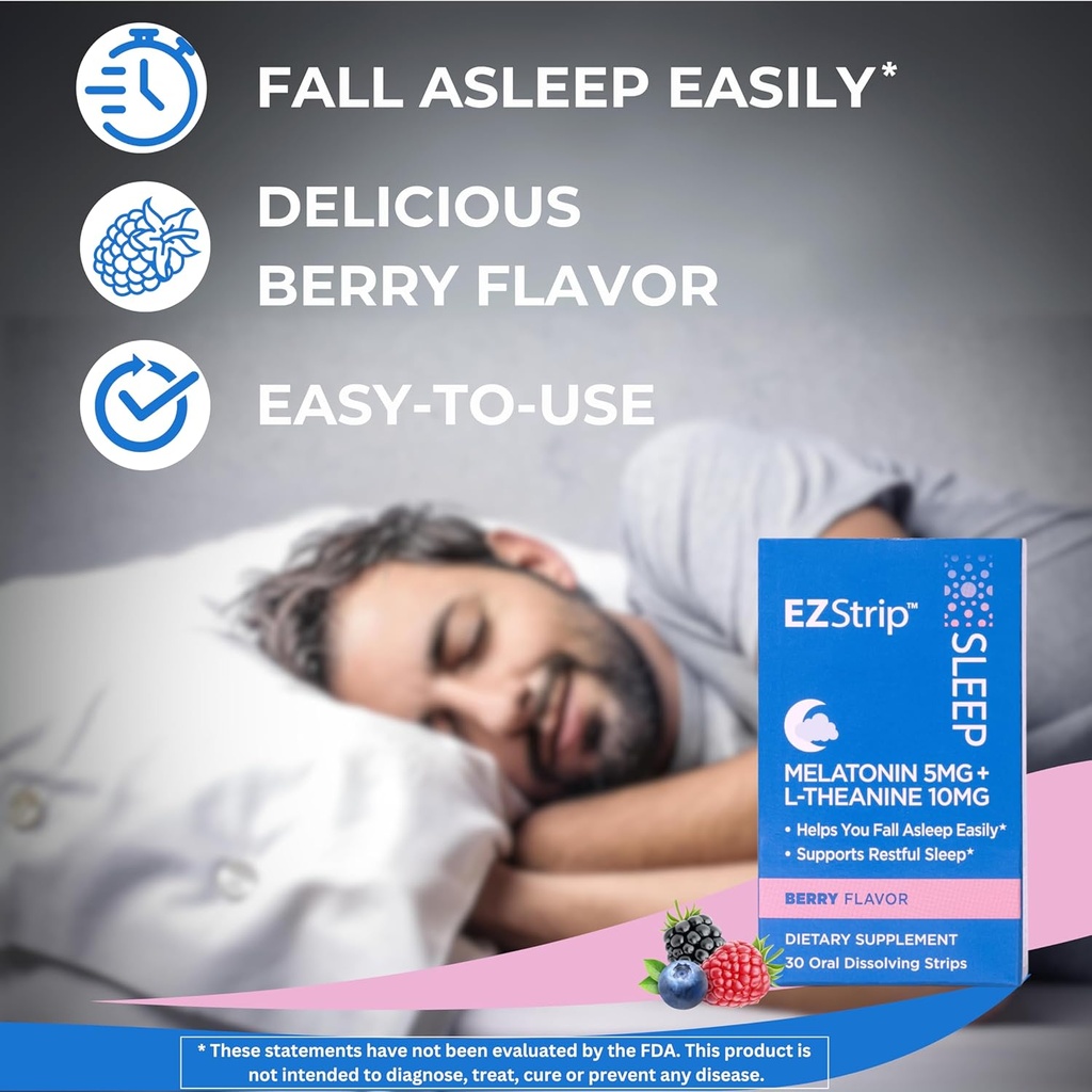 sleep-aid-supplement---berry-flavor-30-c-2.jpg
