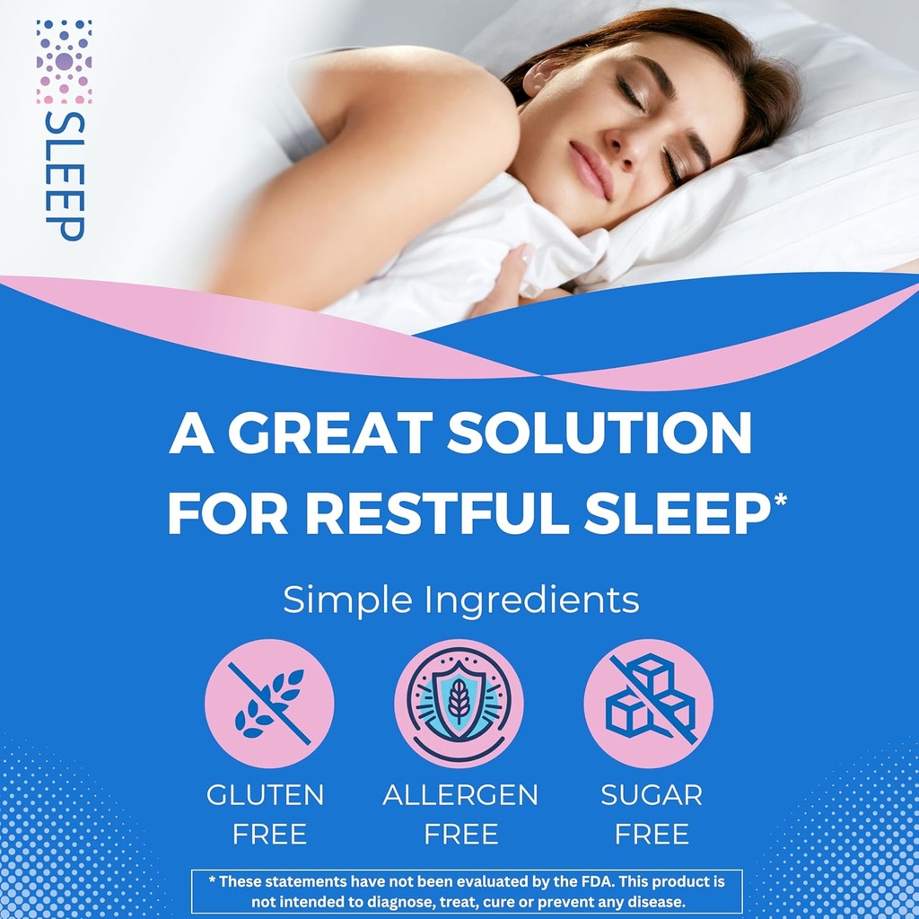 sleep-aid-supplement---berry-flavor-30-c-3.jpg