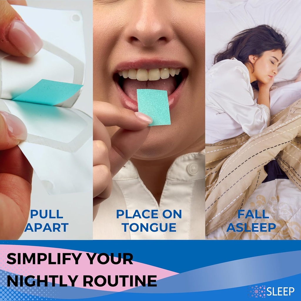 sleep-aid-supplement---berry-flavor-30-c-4.jpg