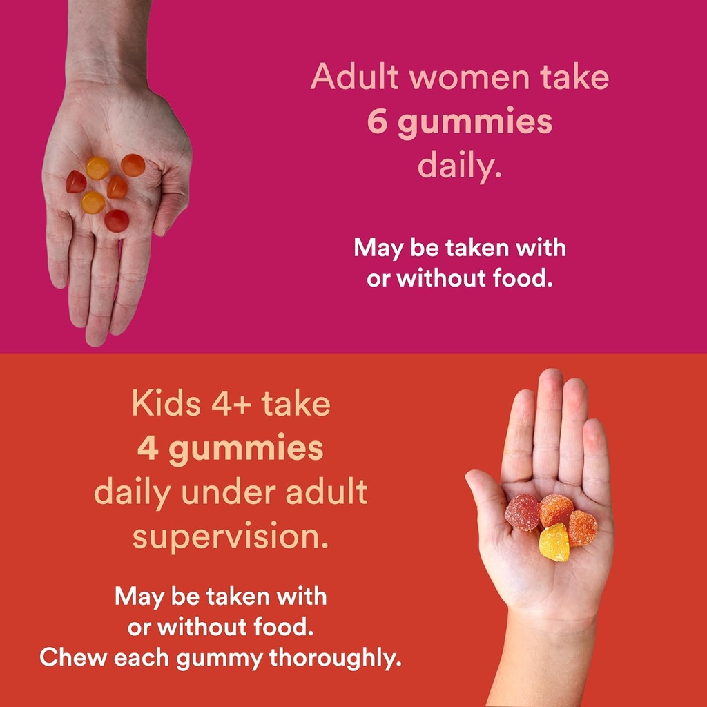 smartypants-womens-and-kids-multivitamin-5.jpg