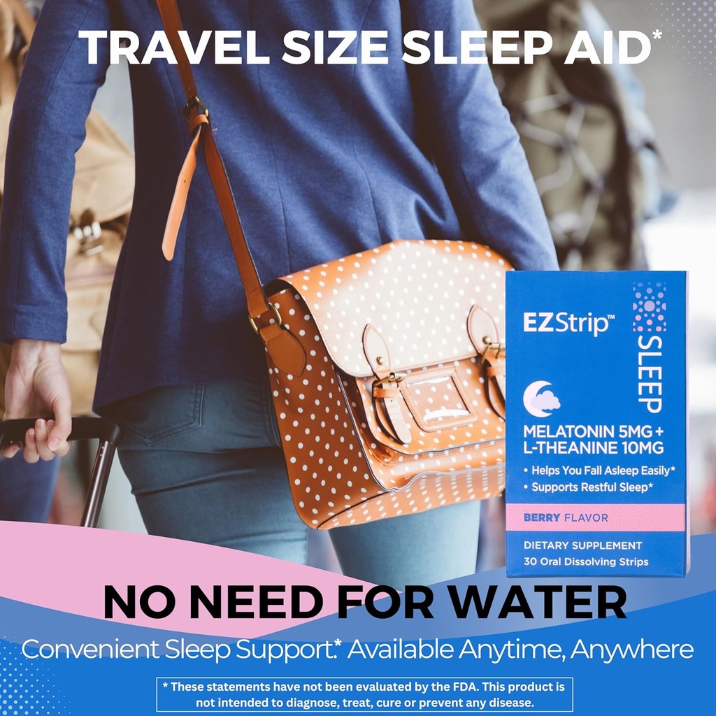 sleep-aid-supplement---berry-flavor-30-c-5.jpg