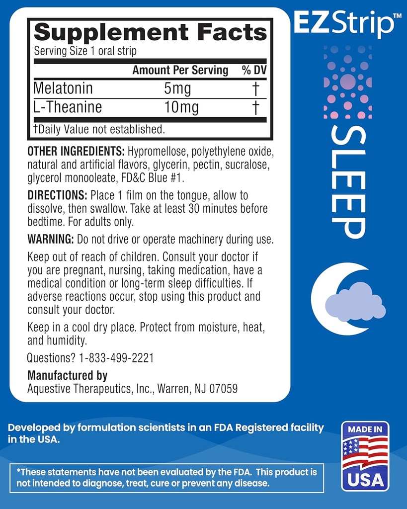 sleep-aid-supplement---berry-flavor-30-c-6.jpg