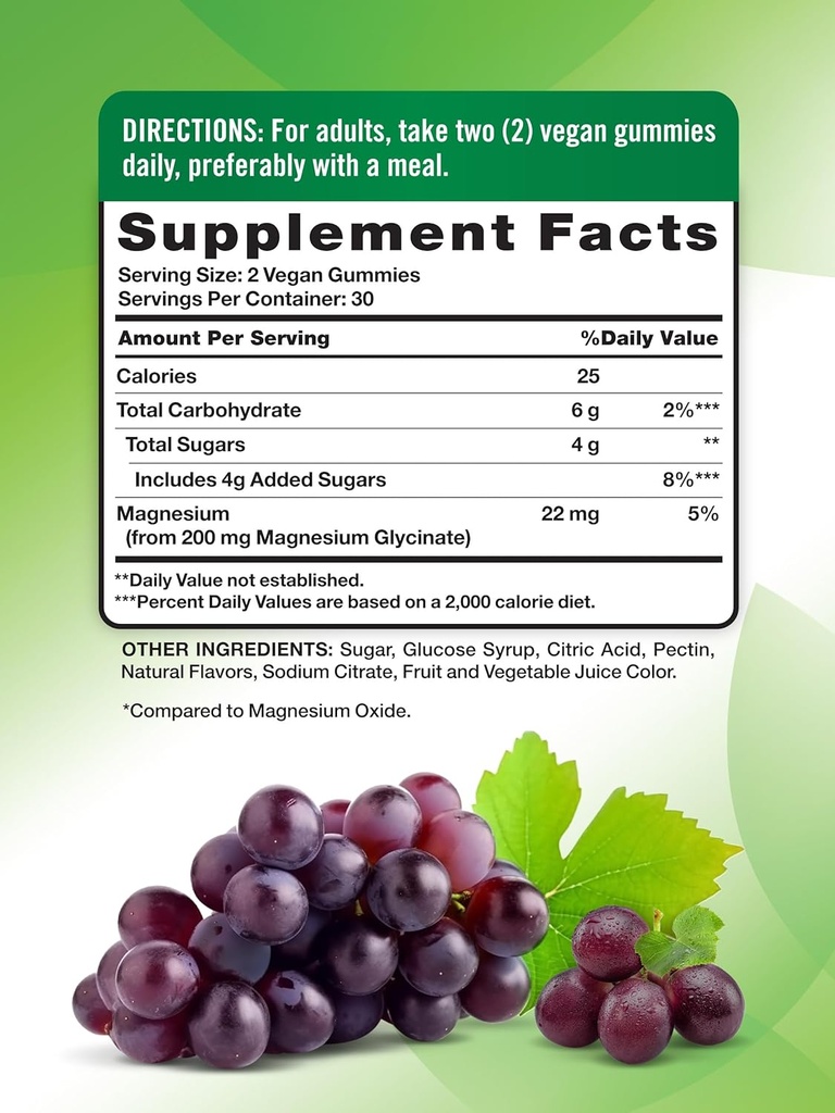 natures-truth-magnesium-glycinate-gummie-2.jpg
