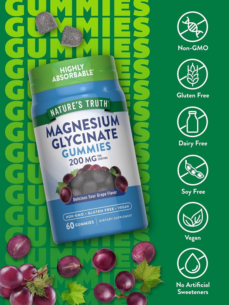 natures-truth-magnesium-glycinate-gummie-3.jpg