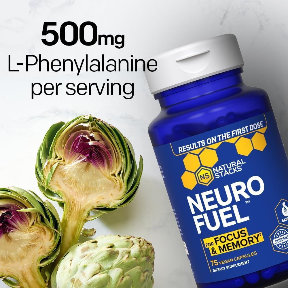 natural-stacks-sleep-magnesium-gummies-n-6.jpg