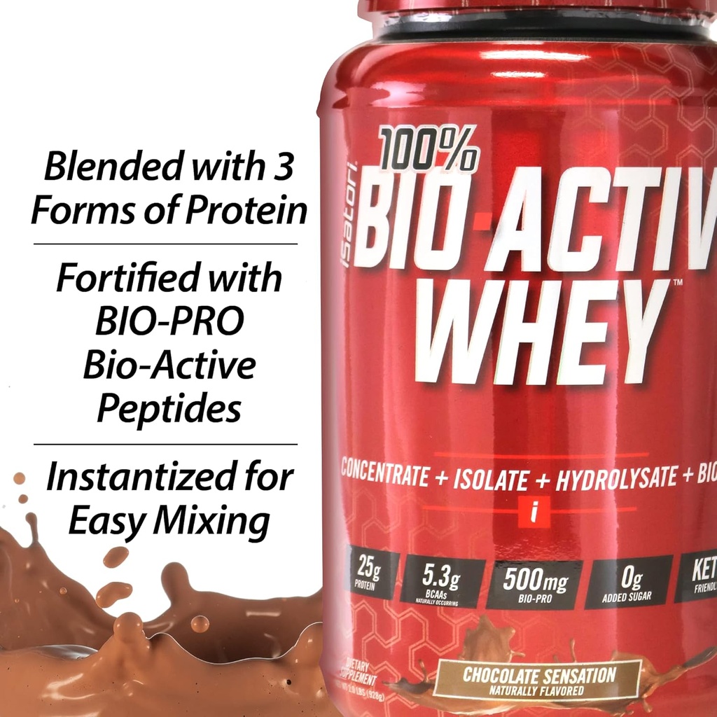 isatori-100-bio-active-whey-protein-musc-6.jpg
