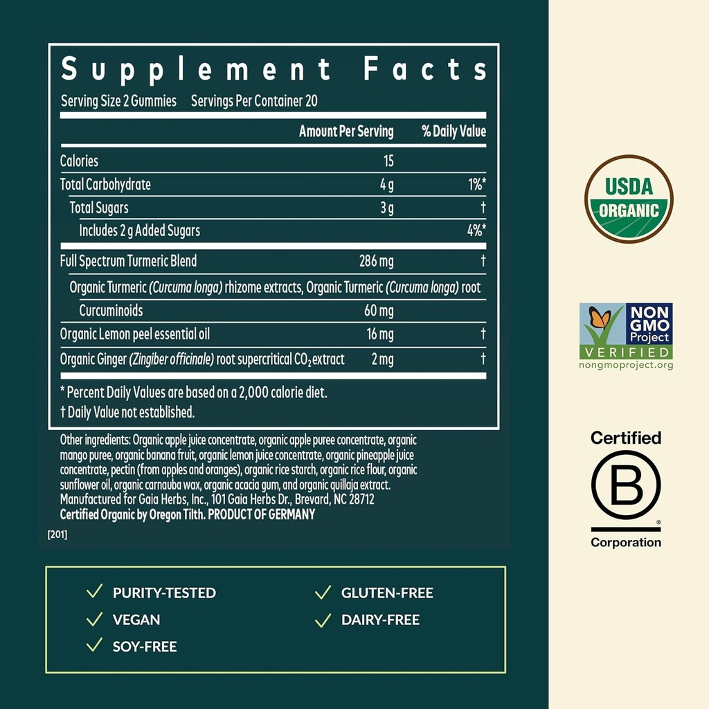 gaia-herbs-turmeric-supreme-adult-daily--3.jpg