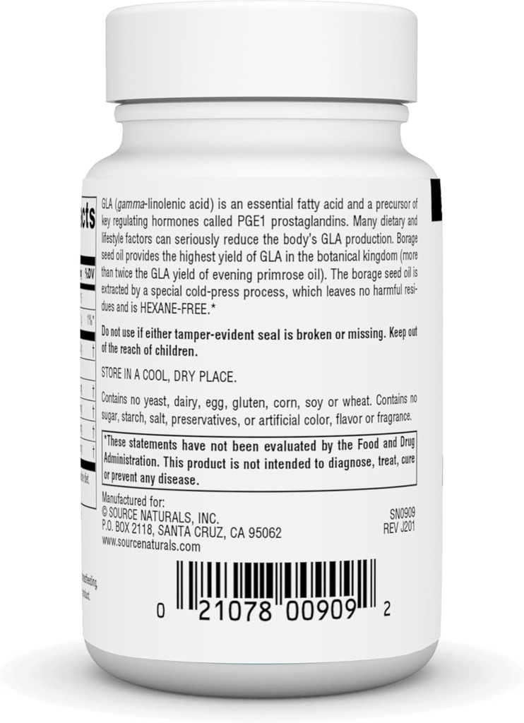 source-naturals-mega-gla-300---borage-se-3.jpg