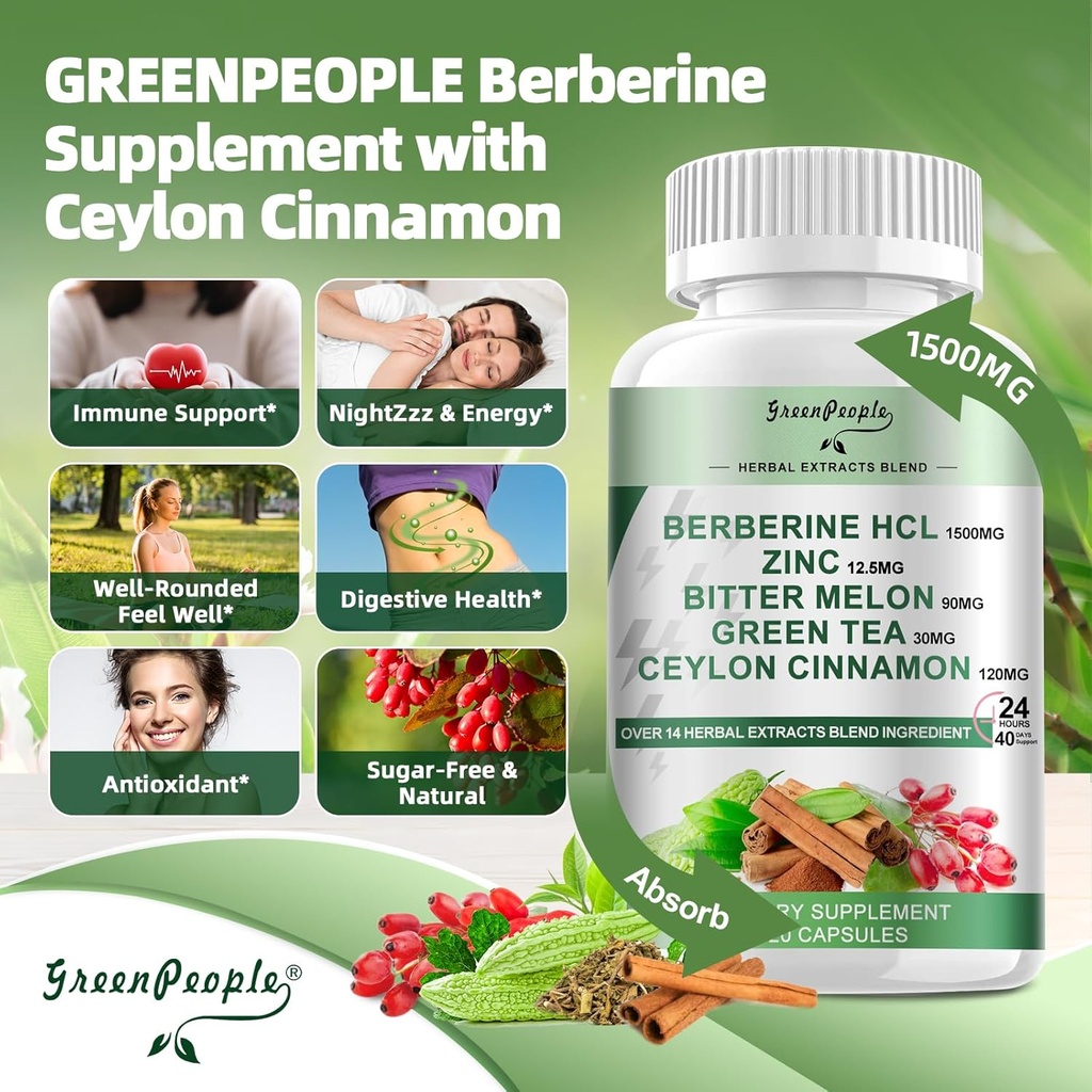 berberine-supplement-with-ceylon-cinnamo-3.jpg
