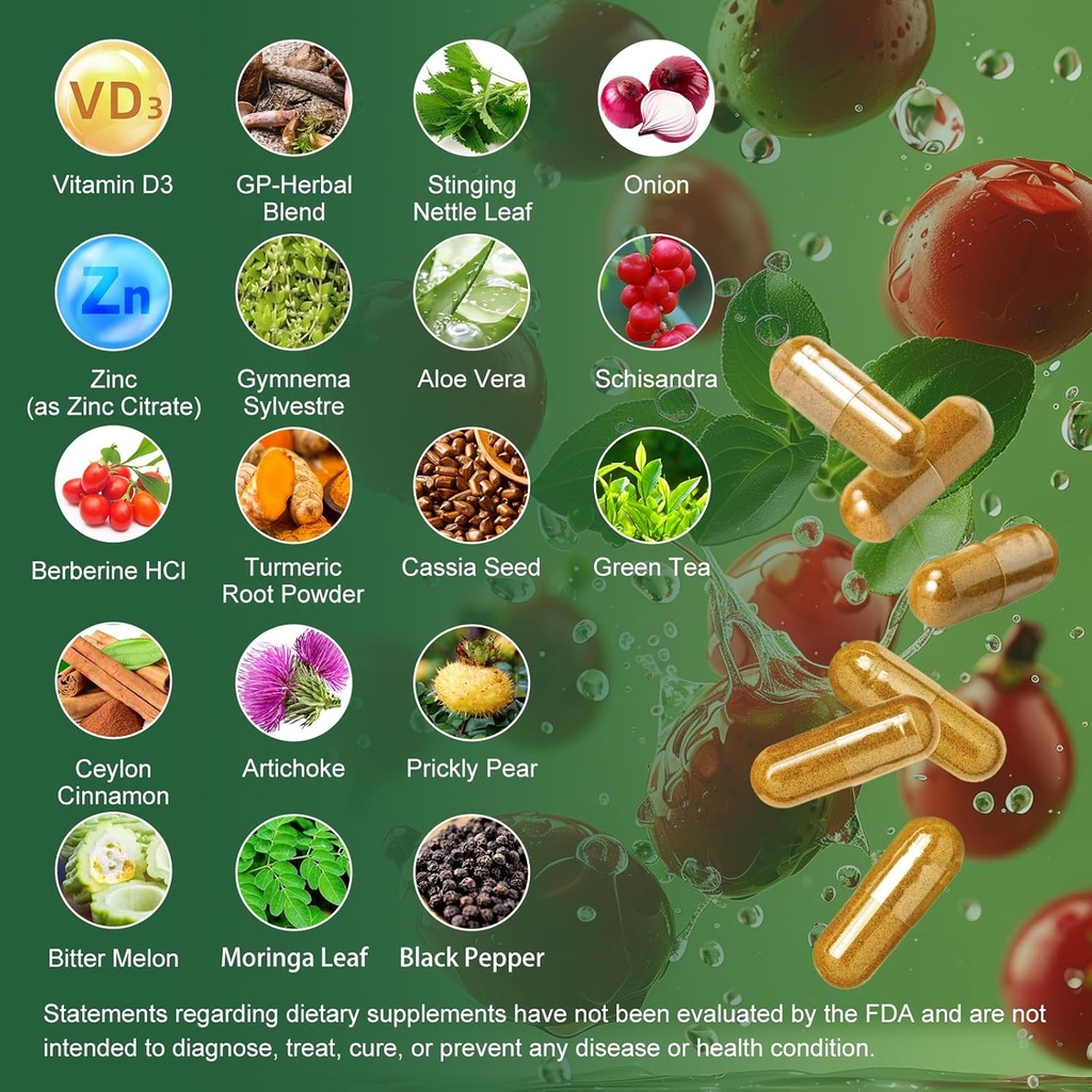 berberine-supplement-with-ceylon-cinnamo-4.jpg