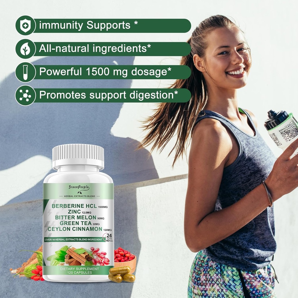 berberine-supplement-with-ceylon-cinnamo-5.jpg