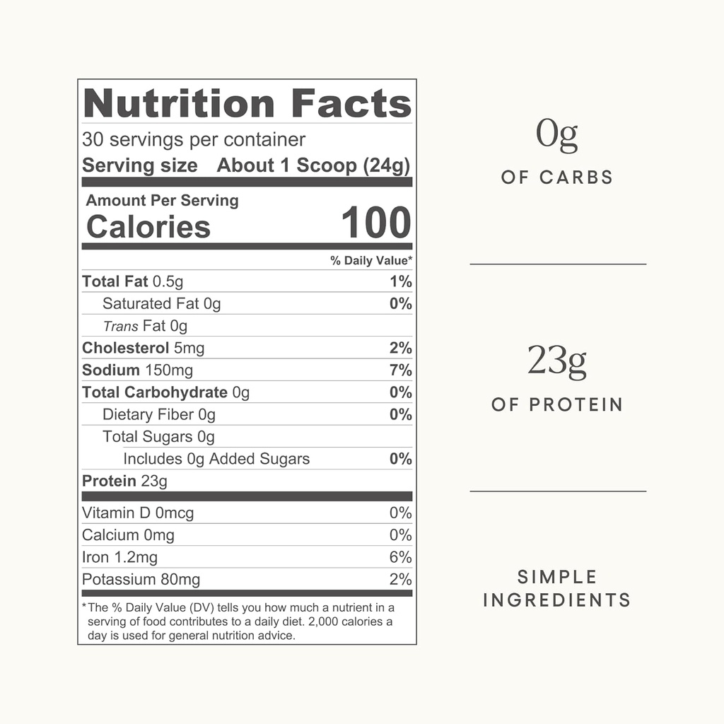 be-well-by-kelly-unflavored-grass-fed-be-2.jpg