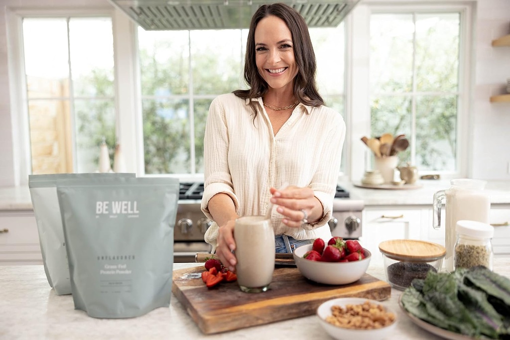 be-well-by-kelly-unflavored-grass-fed-be-6.jpg