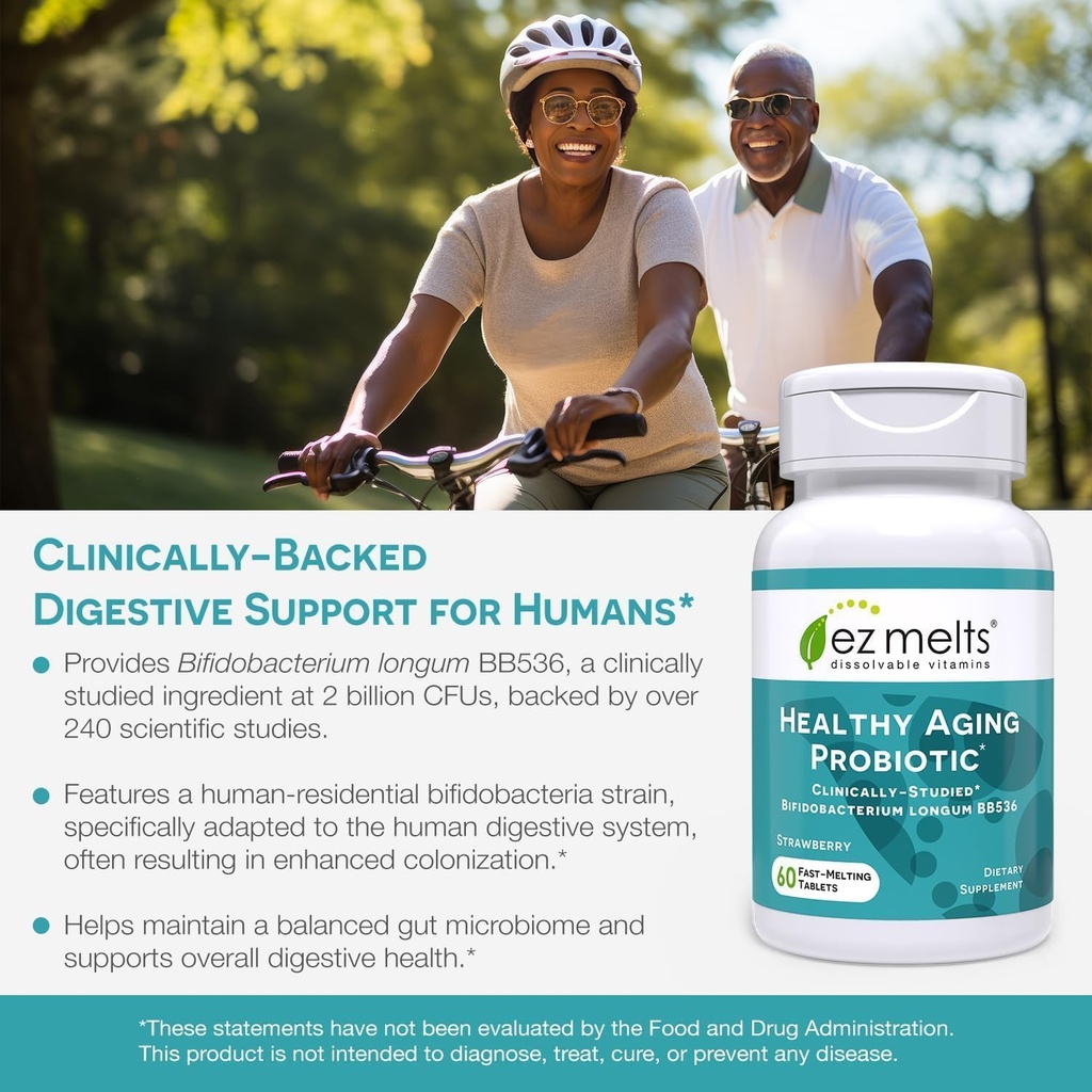 ez-melts-dissolvable-healthy-aging-probi-4.jpg