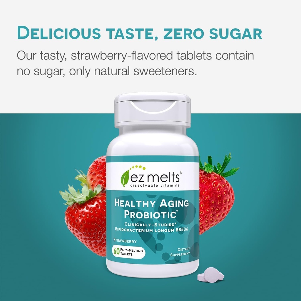 ez-melts-dissolvable-healthy-aging-probi-5.jpg