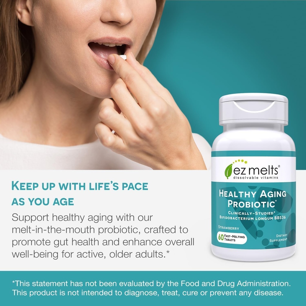ez-melts-dissolvable-healthy-aging-probi-6.jpg