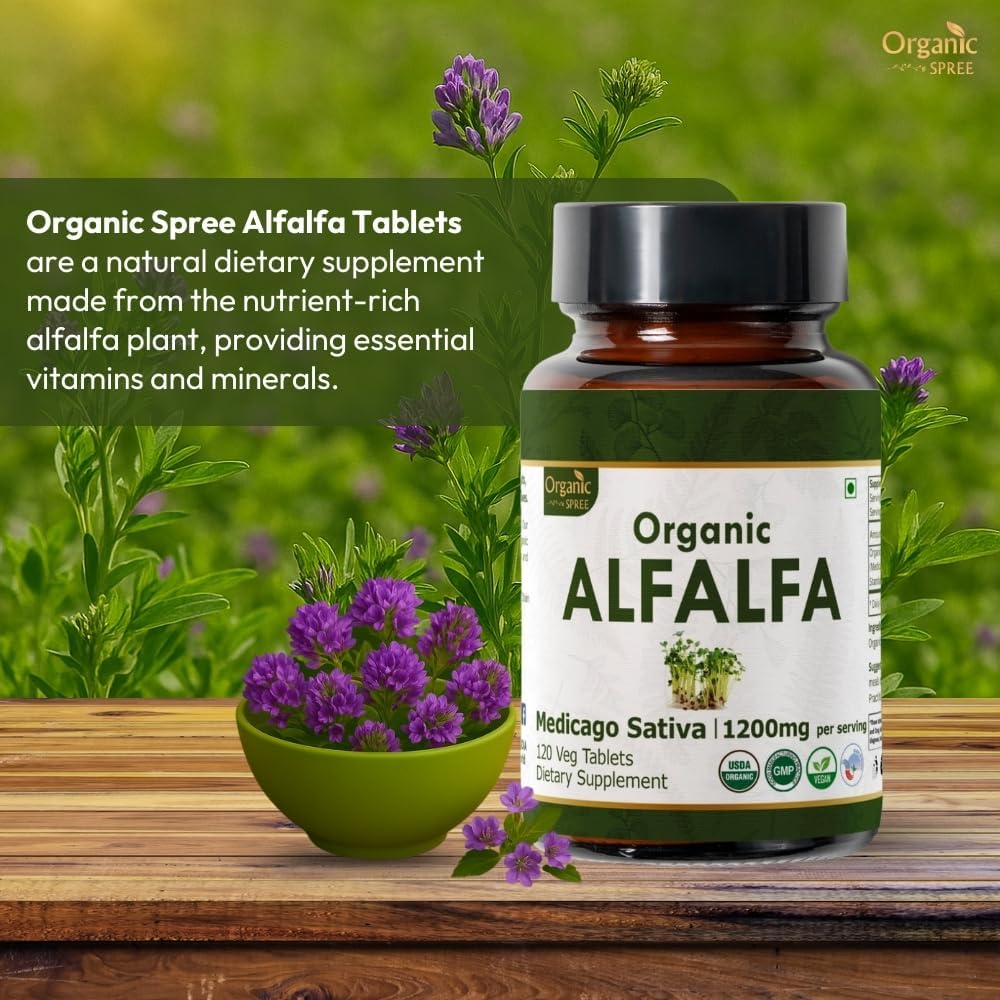 alfalfa-120-tablets-medicago-sativa-alfa-2.jpg