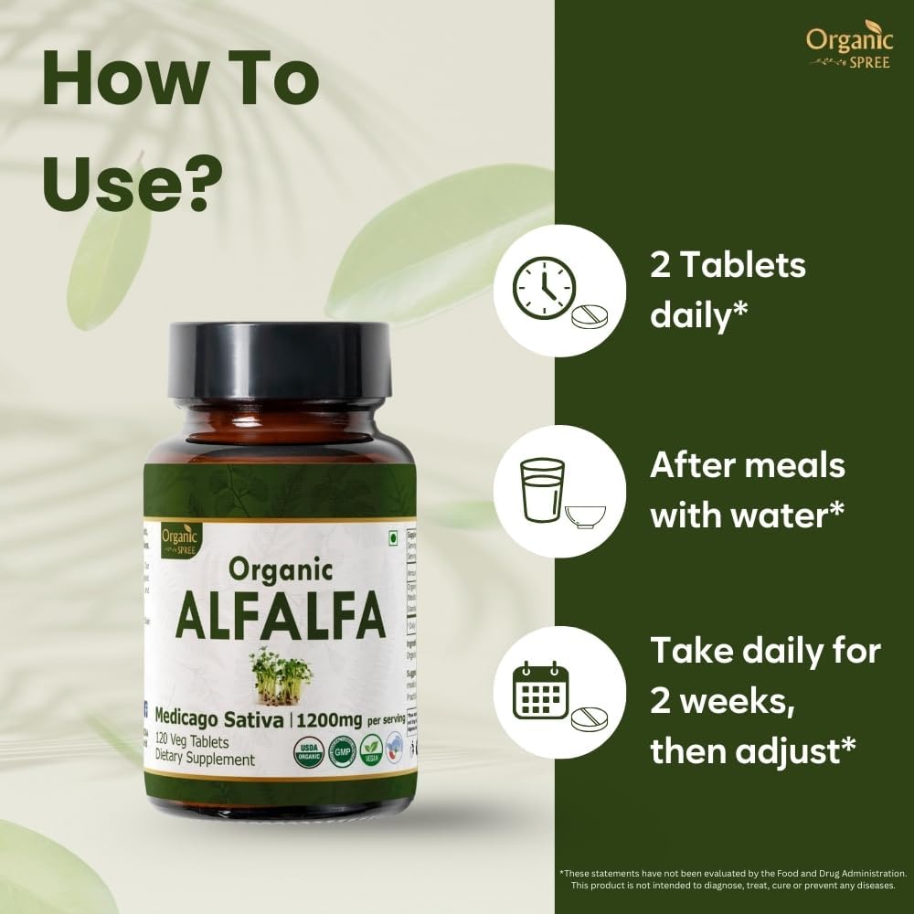 alfalfa-120-tablets-medicago-sativa-alfa-3.jpg