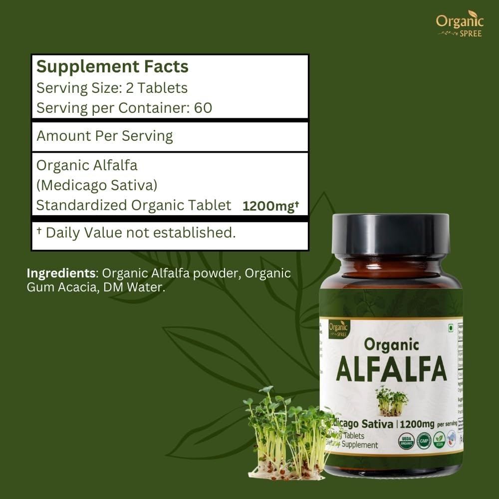 alfalfa-120-tablets-medicago-sativa-alfa-4.jpg