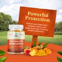 turmeric-curcumin-immune-support-gummies-4.jpg