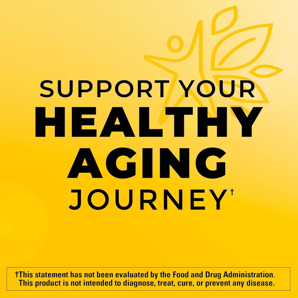 nature-made-energy-b12-1000-mcg-dietary--6.jpg