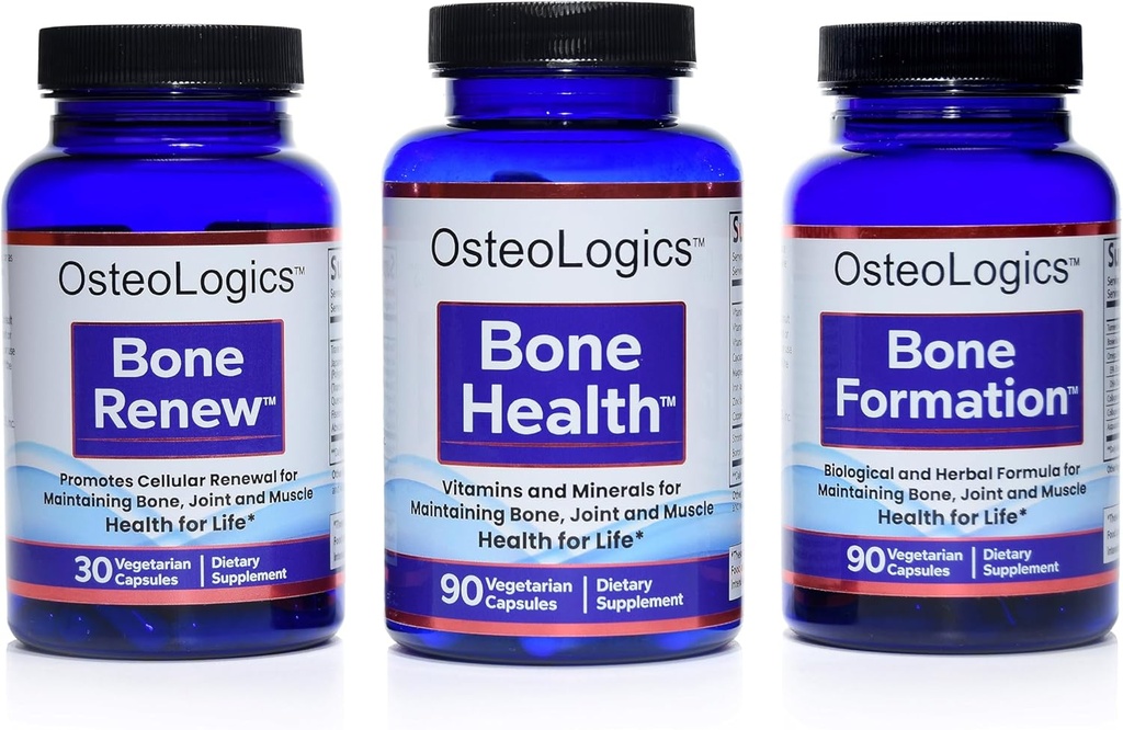bone-renew---all-natural-fisetin-supplem-4.jpg