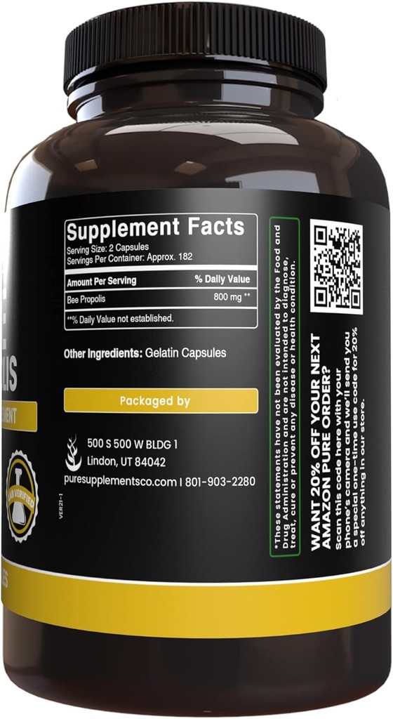 pure-original-ingredients-bee-propolis-3-4.jpg