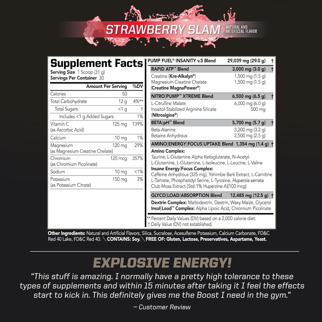 pmd-sports-pump-fuel-ultra-insanity---pr-2.jpg