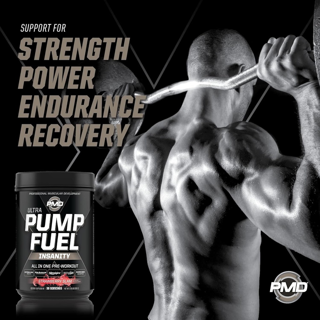 pmd-sports-pump-fuel-ultra-insanity---pr-6.jpg