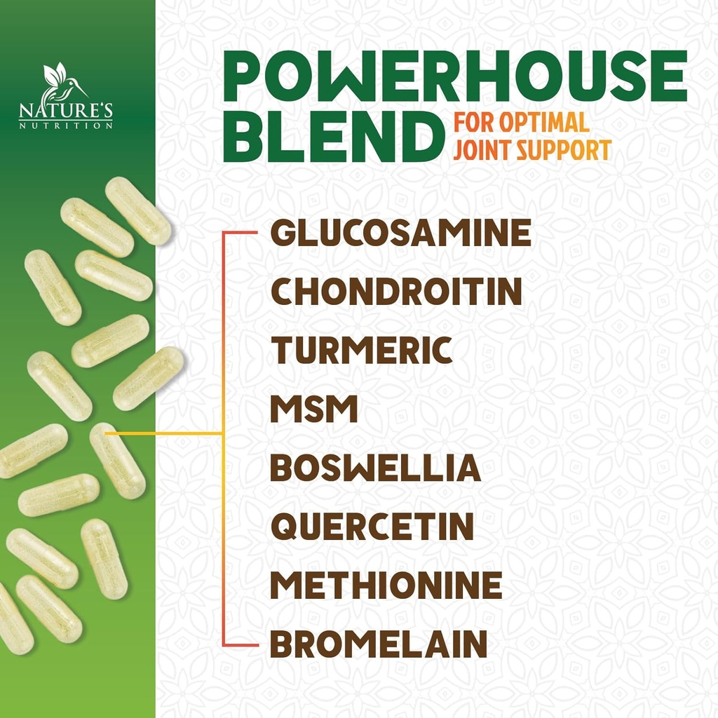glucosamine-chondroitin-msm-2100mg-compl-5.jpg
