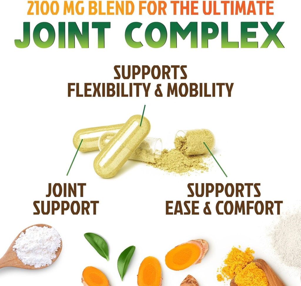 glucosamine-chondroitin-msm-2100mg-compl-6.jpg