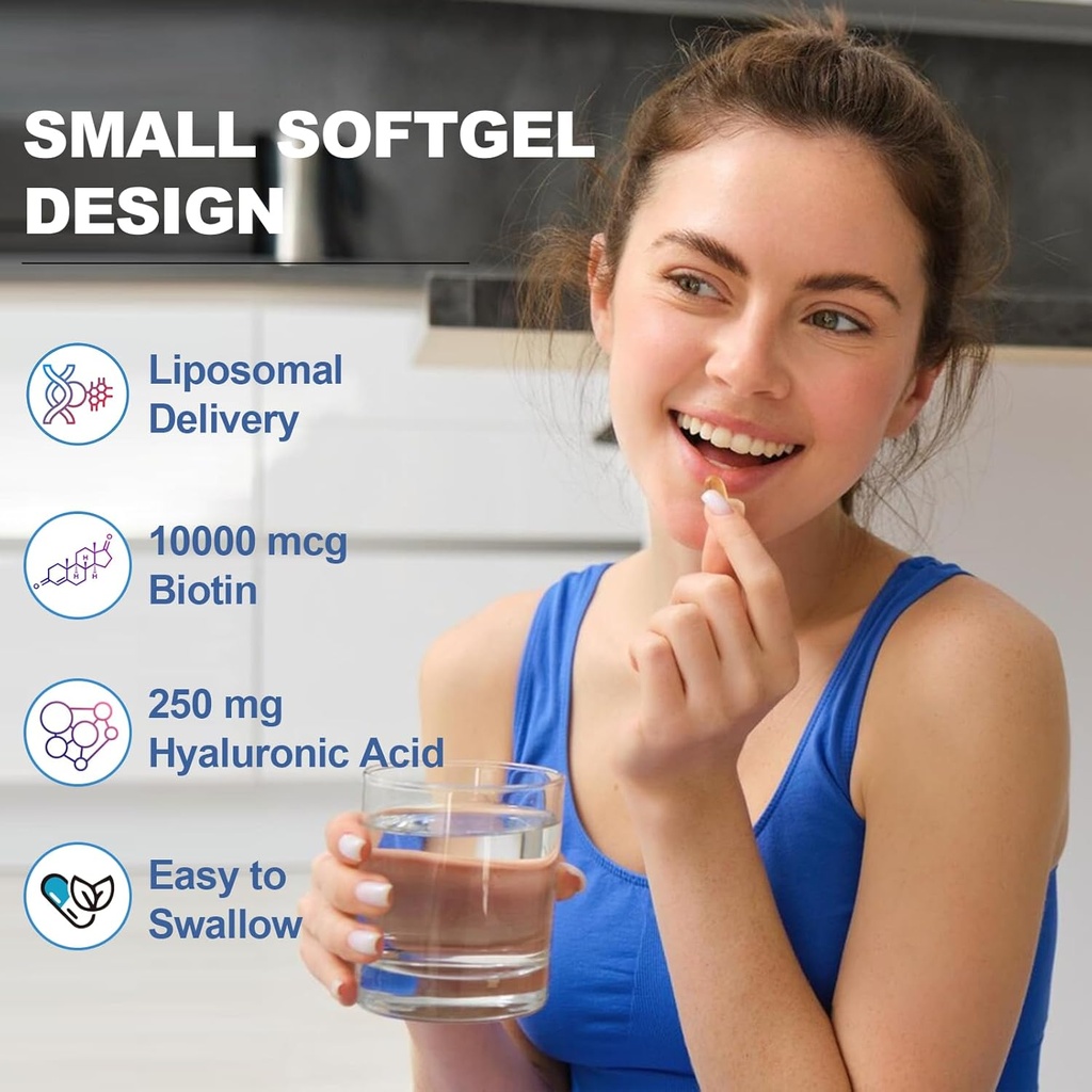 scola-hyaluronic-acid-capsules---250mg-h-4.jpg