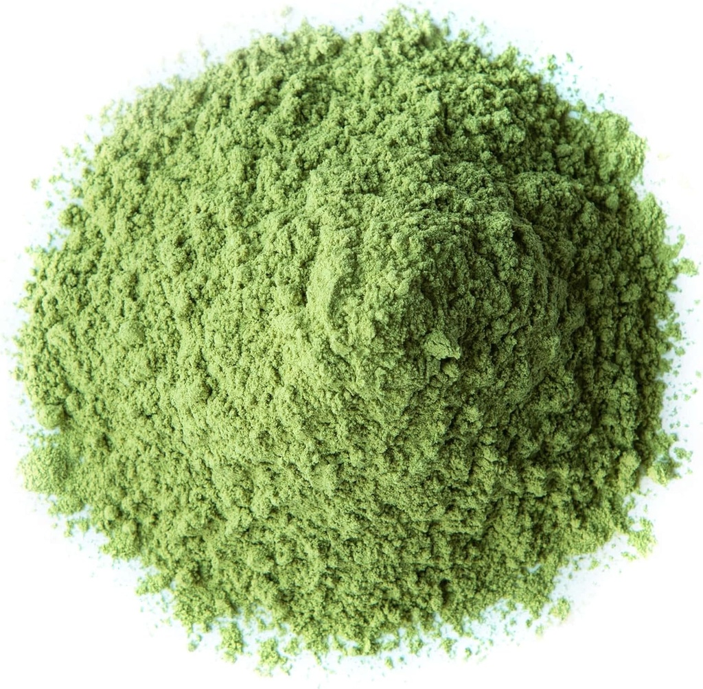 organic-supergreens-powder-blend-12-poun-4.jpg